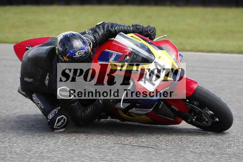 /Archiv-2024/25 30.05.2024 TZ Motorsport Training ADR/Gruppe rot/114